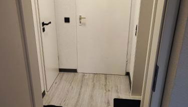 Apartment Lieblingsplatz - Foto 4