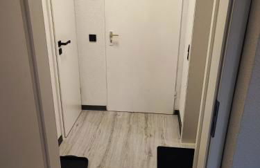 Apartment Lieblingsplatz - Foto 4