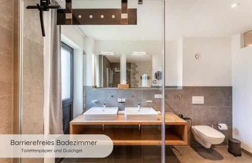 INVITA Natur-Chalets - Familienurlaub im Schwarzwald - Foto 38