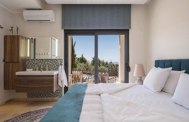 Villa Jamila by Cura Villas Collection - Photo 42