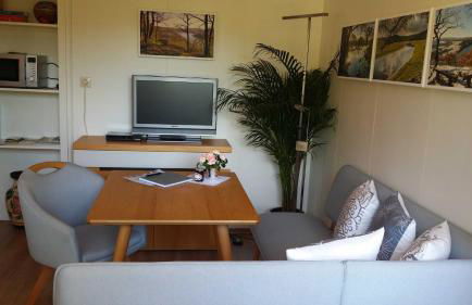 Ferienhaus Asel - Foto 17