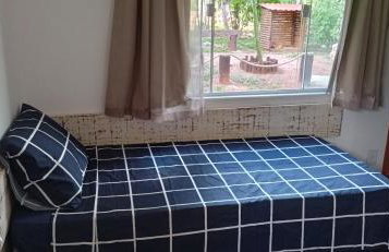 CASA VAHIANA - Foto 31