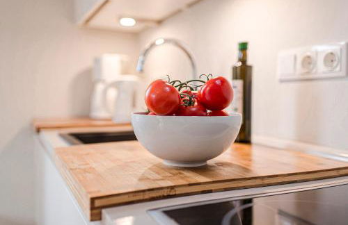 Helle Stuuv - Foto 11