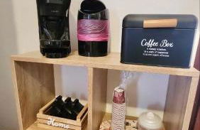 La Casetta di Marilena - Foto 44