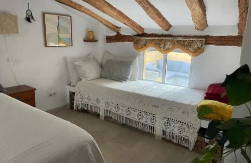 Casa del Rellotge - Photo 26