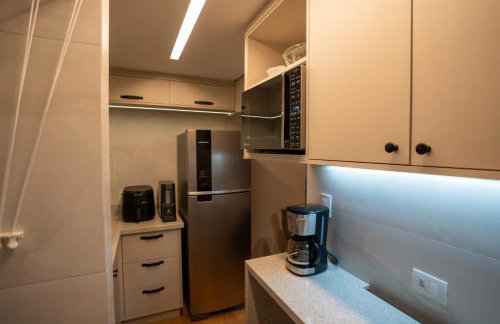 Studio Nubia centro - Foto 18