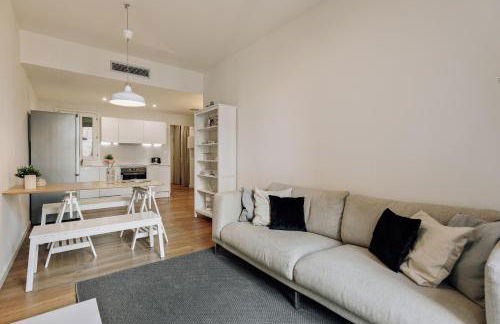 Ola Living Sant Antoni Market - Photo 23