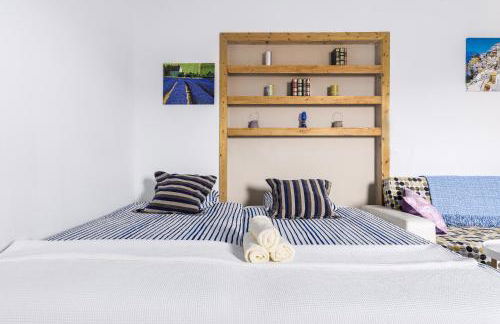 Casa Suárez - Photo 13