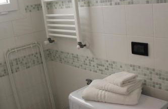 Appartamenti Borghetto Panigale - Foto 43