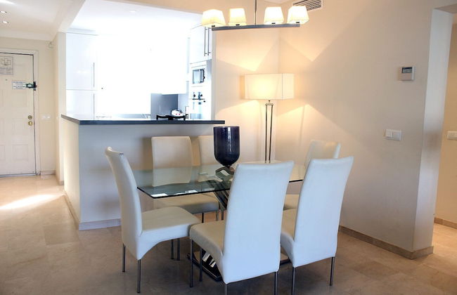 Hacienda Beach - Photo 16