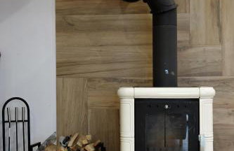 Wyraj nad Pilicą - Foto 60