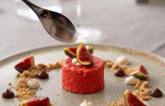 Casa Leonardo by Villa Porta Collection - Foto 9