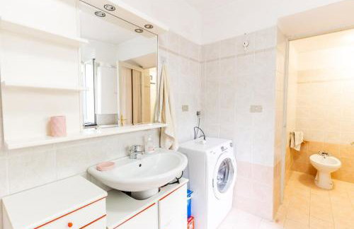 The Terrace of Cerese-private parking and garden - Foto 32