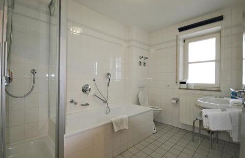 Ferienwohnung Stephan - Foto 9