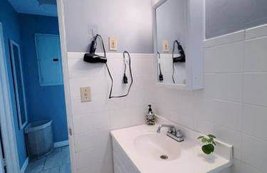 2 COZY BeDRooM WITH HUGE YARD - Photo 13