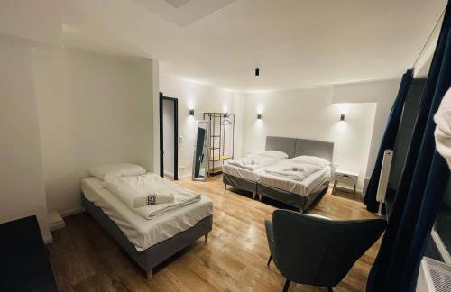 Milano Apartment - Foto 21