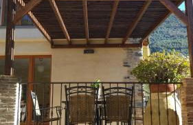 Casa Pablo - Foto 12