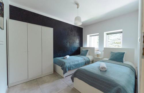 Wake Villa - Foto 74