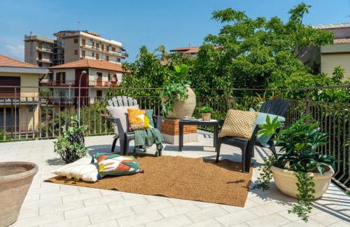 appartamento condorelli - Foto 32