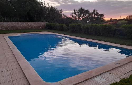 Casa Joaquina - Foto 33