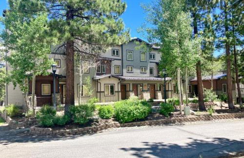 Mammoth Green 219 - Photo 3