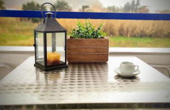 NATASIA STUDIOS - Foto 7