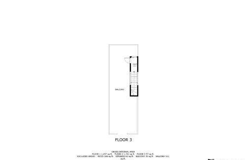 Private Pool Hot Tub Rooftop Deck - Waterscape - Foto 64