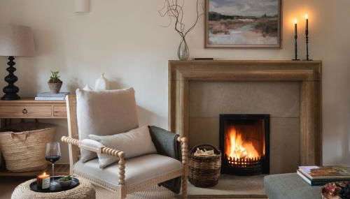 The Little Barn - Foto 4