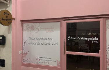 Apartamento lazer e conforto - Foto 29