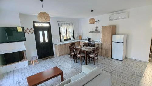 Villa Maximos - Foto 3