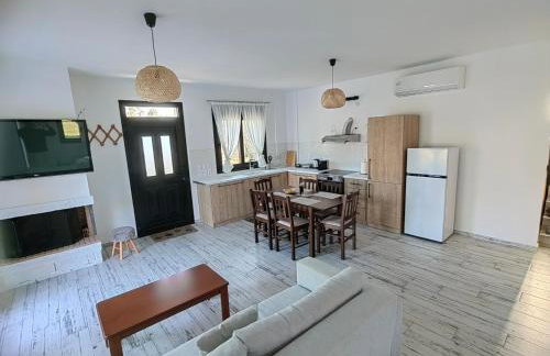 Villa Maximos - Foto 3