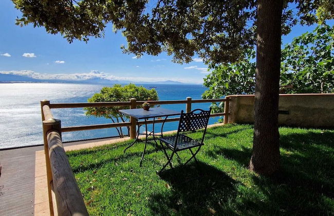 In Costa Relais & Luxury Suites - Foto 47