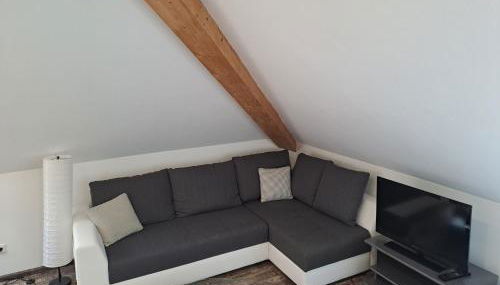 Heidi´s Lerchennest - Foto 4