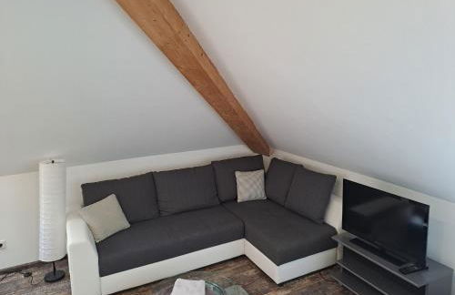 Heidi´s Lerchennest - Photo 4