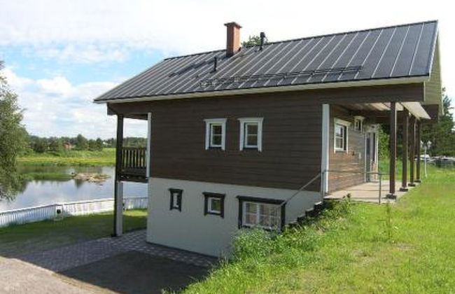 Ryytilänranta - Foto 2