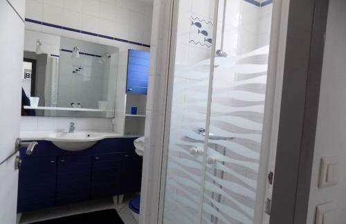 Appartement 45m2 à Bordeaux avec accès piscine - Foto 14