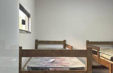 Rancho Tucunaré Aruanã - Foto 25