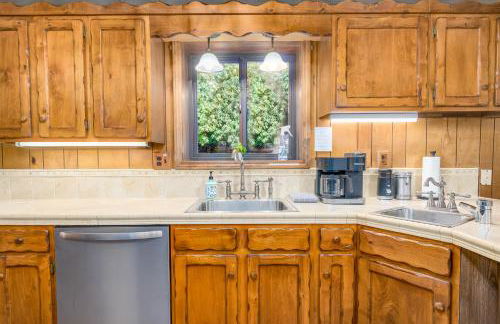 Stay In Lakeside-Lake Front Luxe - Foto 8