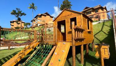 207 EM Eco Resort - Foto 5