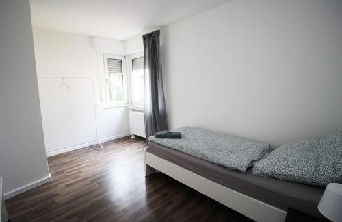 Cozy Apartment in Remscheid - Foto 17