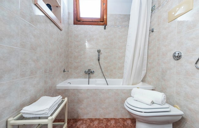 Villa Laura - Foto 19