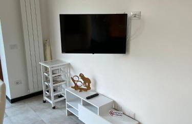 Casa Vacanza da Zia Piera - Photo 14