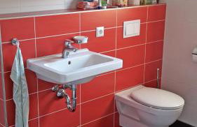 Countryside-Lovers - Ganzes Haus 100m² für euch allein mit Garten - Foto 15