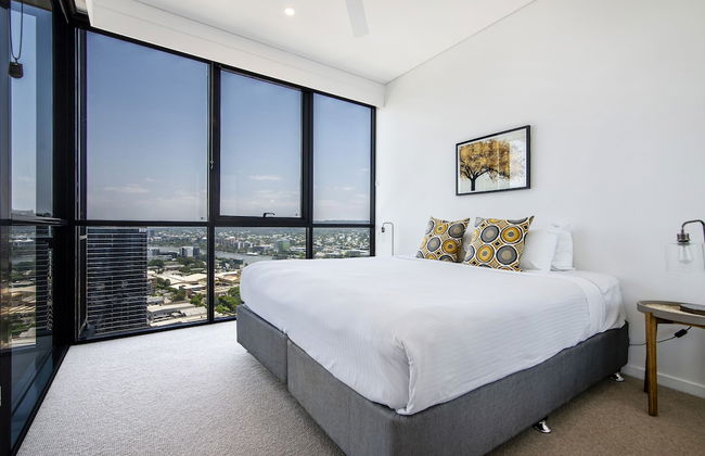 Hope Street Apartments by CLLIX - Photo 9