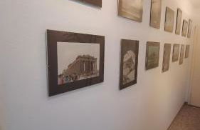 Messe Apartment Hannover-Laatzen, 500m zur Messe Interschutz EuroBlech - Foto 16