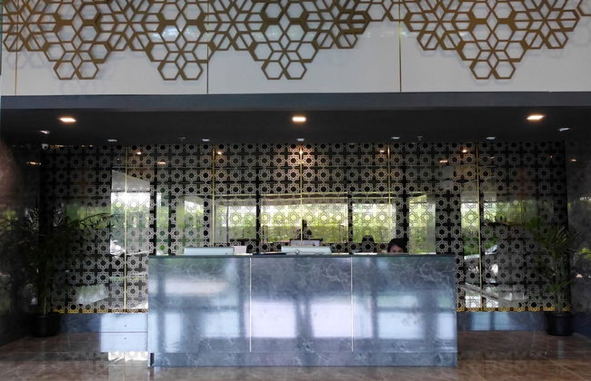 The Heaven at Star Hill Condo - Foto 7