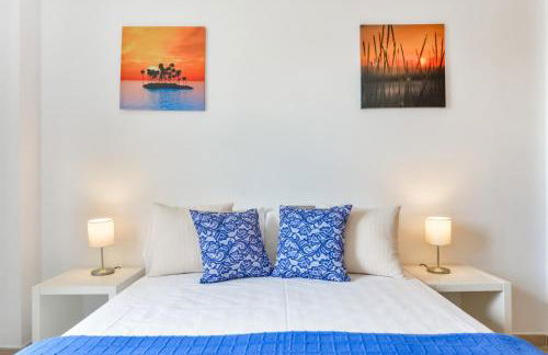 Villas Guzman - Andrea - Foto 18