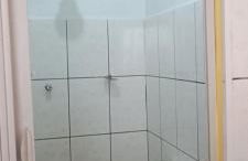 Casa por temporada - Foto 14