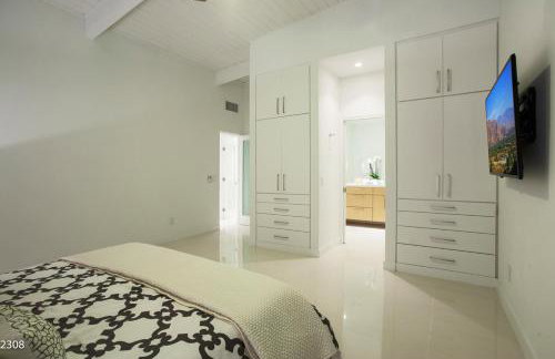 La Paloma Palms - Foto 7