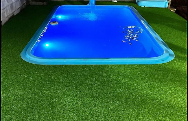 Casa Campeche - 100m da Praia - Photo 1